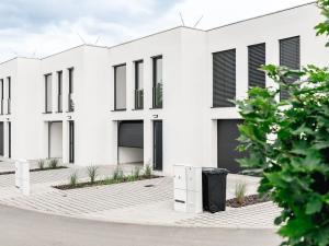 Prodej rodinného domu, Letovice, Údolní, 124 m2