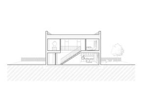 Prodej rodinného domu, Letovice, Údolní, 124 m2