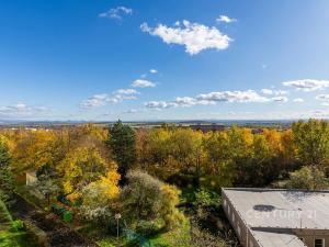 Prodej bytu 2+1, Chomutov, Kamenný vrch, 58 m2