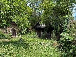 Prodej chalupy, Vitice, 120 m2