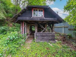 Prodej chalupy, Vitice, 120 m2