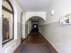 Pronájem restaurace, Uherské Hradiště, Josefa Stancla, 76 m2