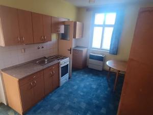 Prodej zemědělské usedlosti, Stod, Bezručova, 320 m2