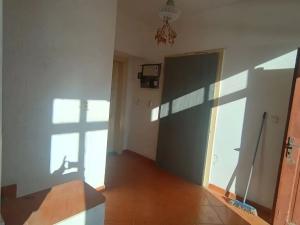 Prodej zemědělské usedlosti, Stod, Bezručova, 320 m2