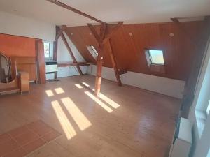 Prodej zemědělské usedlosti, Stod, Bezručova, 320 m2