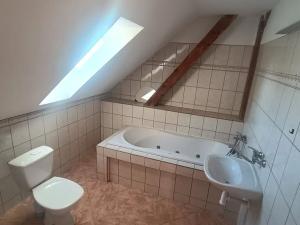 Prodej zemědělské usedlosti, Stod, Bezručova, 320 m2