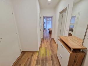 Pronájem bytu 2+kk, Olomouc, 17. listopadu, 60 m2