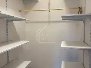 Pronájem bytu 2+kk, Praha - Vysočany, Pod Harfou, 64 m2