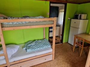 Prodej komerční nemovitosti, Stráž, 170 m2