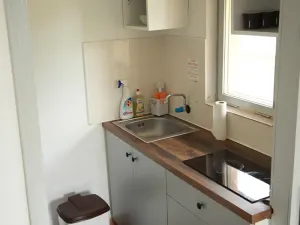 Prodej komerční nemovitosti, Stráž, 170 m2