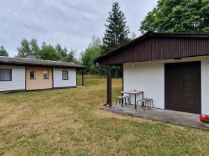 Prodej komerční nemovitosti, Stráž, 170 m2