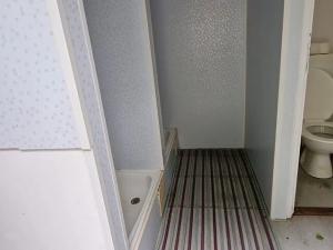 Prodej komerční nemovitosti, Stráž, 170 m2