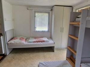 Prodej pozemku pro bydlení, Stráž, 3082 m2