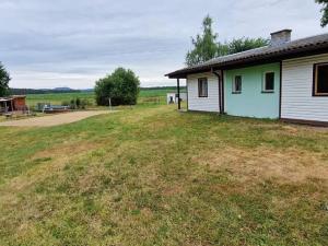 Prodej pozemku pro bydlení, Stráž, 3082 m2