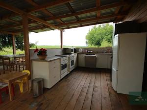 Prodej pozemku pro bydlení, Stráž, 3082 m2