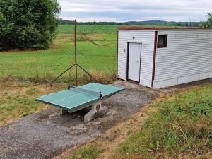 Prodej pozemku pro bydlení, Stráž, 3082 m2