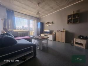 Prodej bytu 2+1, Plesná, Kostelní, 60 m2