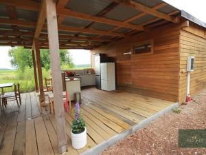 Prodej ubytování, Stráž, 170 m2