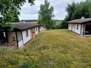 Prodej ubytování, Stráž, 170 m2