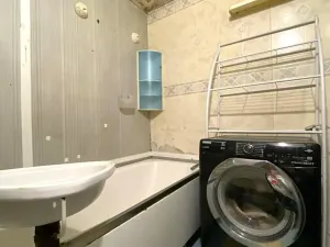 Prodej bytu 2+1, Zbiroh, Majerové, 57 m2