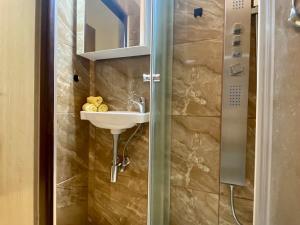 Prodej bytu 2+1, Ostrava, Sokolovská, 55 m2