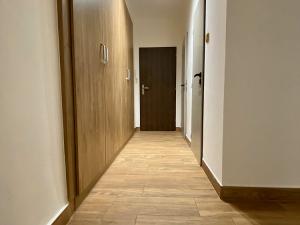 Prodej bytu 2+1, Ostrava, Sokolovská, 55 m2