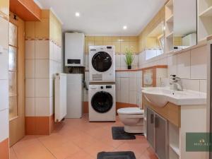 Prodej rodinného domu, Nevřeň, 200 m2