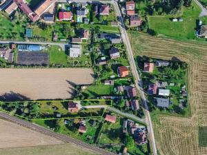 Prodej rodinného domu, Bušovice, 101 m2