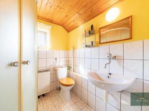 Prodej rodinného domu, Bušovice, 101 m2