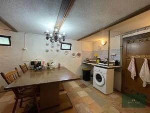 Prodej chaty, Černošín, 51 m2