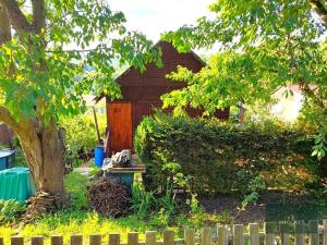 Prodej chaty, Těšovice, 35 m2