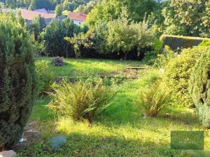 Prodej chaty, Těšovice, 35 m2