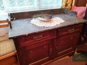 Prodej rodinného domu, Rokycany, K Borku, 94 m2