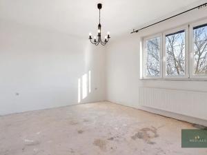 Prodej rodinného domu, Sýkořice, 103 m2