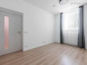 Prodej bytu 3+kk, Praha - Nové Město, Gorazdova, 96 m2