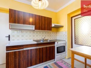 Prodej rodinného domu, Vítkov, U Nemocnice, 180 m2