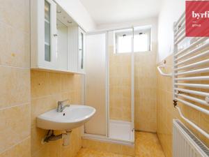 Prodej rodinného domu, Vítkov, U Nemocnice, 180 m2