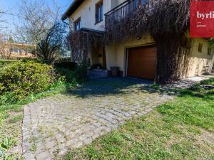 Prodej rodinného domu, Vítkov, U Nemocnice, 180 m2