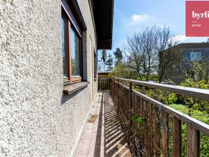 Prodej rodinného domu, Vítkov, U Nemocnice, 180 m2