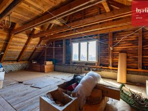 Prodej rodinného domu, Vítkov, U Nemocnice, 180 m2