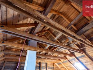 Prodej rodinného domu, Vítkov, U Nemocnice, 180 m2