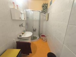 Prodej rodinného domu, Pastviny, 145 m2