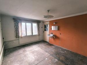 Prodej rodinného domu, Bohuslavice, 79 m2