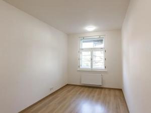Pronájem bytu 2+1, Praha - Bubeneč, U zeměpisného ústavu, 46 m2