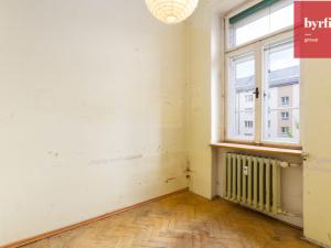 Prodej bytu 2+1, Ostrava, Hrušovská, 75 m2