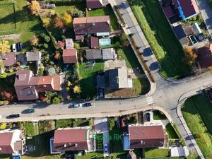 Prodej rodinného domu, Králův Dvůr, Pod Hájem, 270 m2