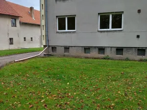 Prodej bytu 4+kk, Mělnické Vtelno, Chorušická, 94 m2