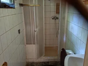 Prodej chaty, Hřebečníky, 90 m2