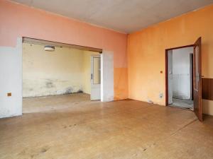 Prodej rodinného domu, Ronov nad Doubravou, Lichnická, 165 m2