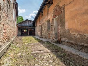 Prodej rodinného domu, Ronov nad Doubravou, Lichnická, 165 m2